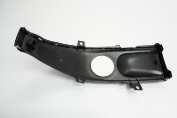 YAMAHA YZF-R7 22- КРЫШКА ОБТЕКТОРА ТОПЛИВНОГО БАКА