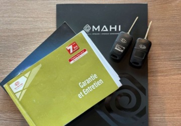 Kia Ceed II Kombi 1.6 CRDi 110KM 2013 Kia Ceed Kamera Alu Klima Zamiana Gwarancja Raty 1.6 Diesel 110KM, zdjęcie 24