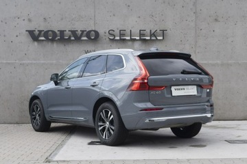 Volvo XC60 II 2023 Volvo XC 60 YV1UZH1V7P1352734, zdjęcie 5