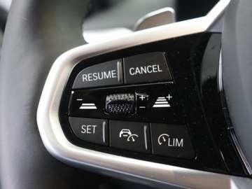 BMW Seria 3 G20-G21 Limuzyna 2.0 330e 292KM 2024 BMW Seria 3 330e xDrive Sport Sedan 2.0 (292KM) 2024, zdjęcie 9