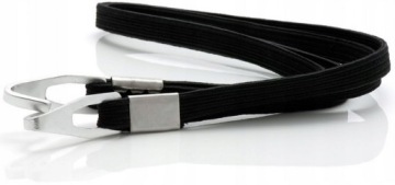 Крепление для велосипедов для кофров XLC RP-R03 28