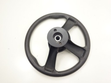 Polaris Ranger Xp 800 900 13-19 Рулевое колесо