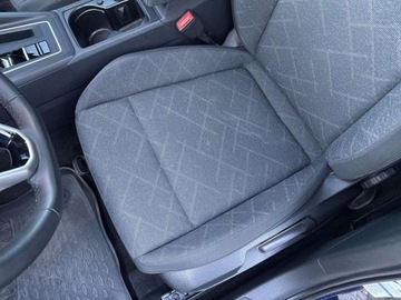 Volkswagen Golf VIII Variant 2.0 TDI 150KM 2022 Volkswagen Golf Variant LED Plus Digital Cockpit navi tempomat ACC hak, zdjęcie 11