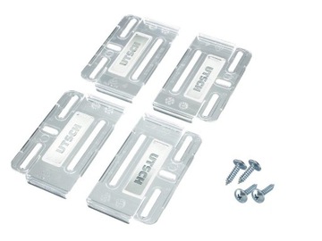 НЕВИДИМАЯ РУЧКА РАМКИ НОМЕРНОГО ЗНАКА