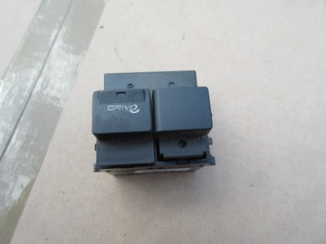 C30 S40 V50 07-12R PRZEŁĄCZNIK DRIVE 31288556
