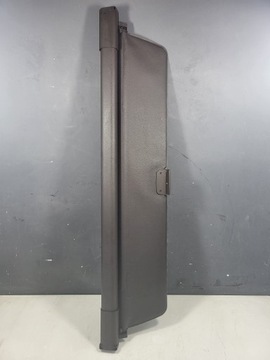 MŘÍŽKA ROLETA KUFRU INSIGNIA A KOMBI 08-15R