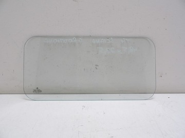 СТЕКЛО ПЕРЕДНЯЯ VW T4 91-03 48,5 x 23,5