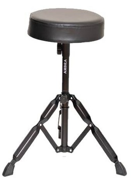 НАБОР НАУШНИКОВ ALESIS NITRO MAX KIT ЭЛЕКТРОННЫЕ БАРАБАНЫ СТУЛ