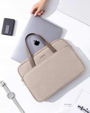 INNOSTYLE DAMSKA TORBA NA LAPTOPA 14