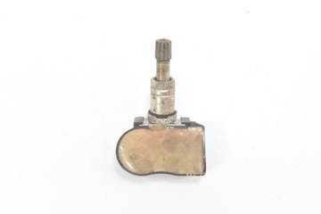 ДАТЧИК ДАВЛЕНИЯ КОЛЕС TPMS 407003VU0A NISSAN JUKE F15 ПРИМЕЧАНИЕ E12 PULSAR