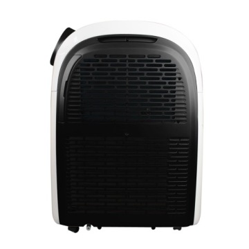 Кондиционер VOLTENO VO2787 Белый 4100Вт