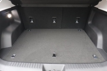 Omoda 5 1.6 T-GDI 147KM 2024 Omoda 5 1.6 T, Serwis ASO, Automat, VAT 23%, zdjęcie 13