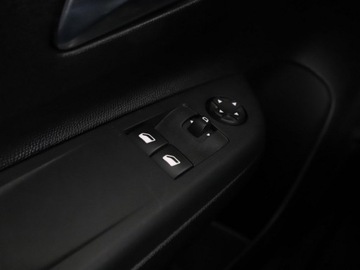 Opel Corsa F Hatchback 5d 1.2 75KM 2021 Opel Corsa klimatyzacja Apple CarPlay &amp;, zdjęcie 31