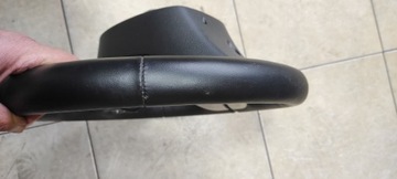 HYUNDAI I30 III РУЛЕВОЕ МНОГОФУНКЦИОНАЛЬНОЕ 2020 ГОДА