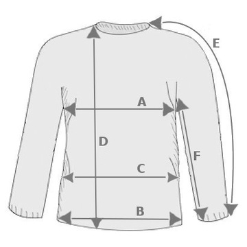 Kurtka męska ESS Solid Windbreaker czarna S