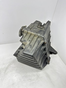 POUZDRO FILTRU VZDUCHU VOLKSWAGEN FOX
