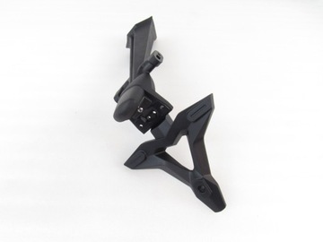 Крепление для доски Triumph Street Triple 675