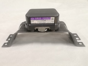 MAZDA CX-5 RADAR DISTRONIC KB8C 67XA1