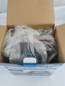 Выпрямитель TELTO PPS 15P-C 12/24В 15А