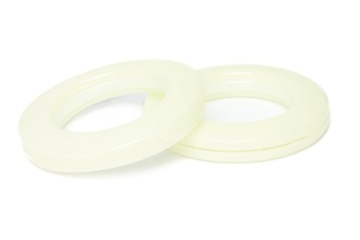 Люверсы для штор 10 штук! Кольца для штор