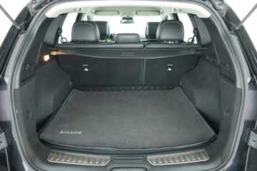 Renault Koleos II SUV 1.6 dCi 130KM 2017 Renault Koleos 1.6 dCi, Skóra, Navi, Klima, zdjęcie 17