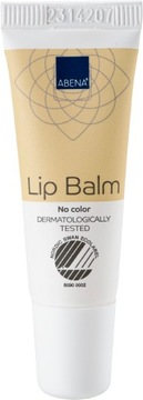 Balsam do ust 10 ml Abena