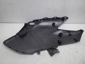 Yamaha T-max 530 560 DX SX 17r, сторона L
