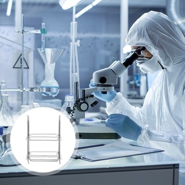 Образцы Стеклянная подставка для микроскопа Витражное стекло