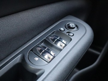 Mini Clubman F54 Kombi 2.0 D 150KM 2017 MINI Clubman Cooper D, Salon Polska, Klima, zdjęcie 15