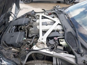 Aston Martin DB11 2017 Aston Martin DB11 2017 Aston Martin DB11 Launch Edition 5.2 Benzyna 600KM, zdjęcie 16