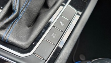 Volkswagen Arteon Shooting Brake R 2.0 TSI 320KM 2022 Volkswagen Arteon R 2.0TSI 320KM ACC 4X4 Panorama, zdjęcie 34