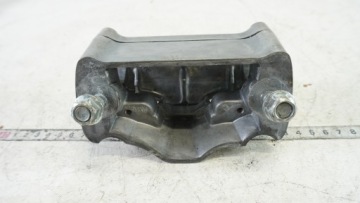 Руль Kawasaki Vulcan EN 500 с подъемом