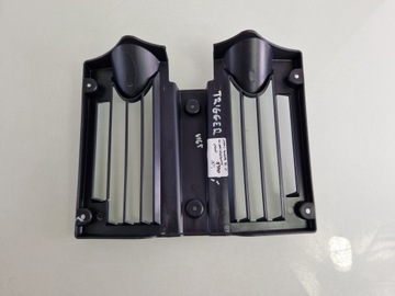 H320 GENERIC TRIGGER 50 2T КРЫШКА РАДИАТОРА OE