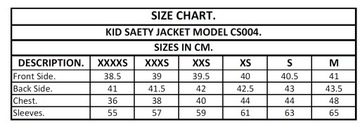 ПОКРЫТИЕ ДЕТСКОГО СУНДКА GARETH BUZER ДЛЯ ПОДРОСТКОВ