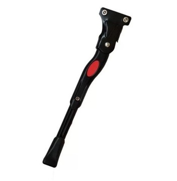 ПОДСТАВКА ДЛЯ ВЕЛОСИПЕДА, РЕГУЛИРУЕМАЯ ПОДСТАВКА ДЛЯ ВЕЛОСИПЕДА