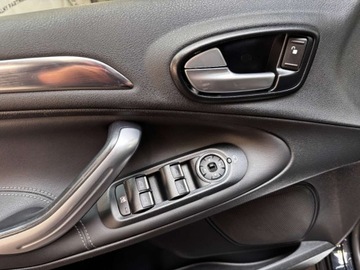 Ford S-Max I Van Facelifting 2.0 Duratorq TDCi DPF 163KM 2010 Ford S-Max piekny rodzinny bezpieczny bezwypadkowy po face lifting. Zapras, zdjęcie 27