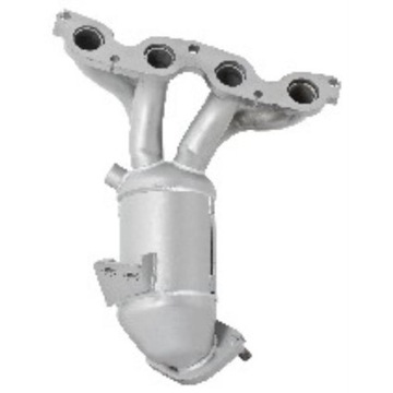 KATALIZATOR HYUNDAI I30 KIA CEED PRO CEED