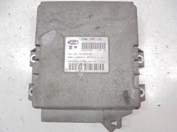 JEDNOTKA 46534303 IAW1AF.1G FIAT