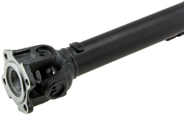 HŘÍDEL HNACÍ NTY NWN-NS-016