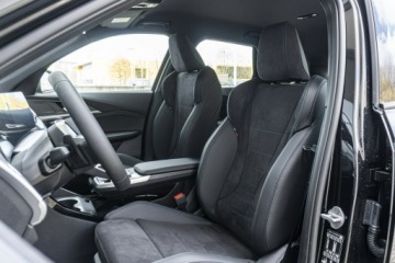 BMW X1 U11 Crossover 1.5 18i 136KM 2026 BMW X1 sDrive18i - Dostępny od ręki!, zdjęcie 13