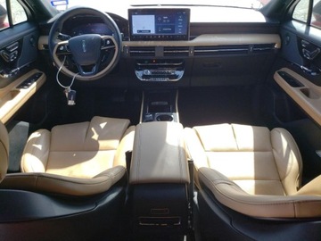 Lincoln 2023 Lincoln Corsair Reserve 2023 2.0l 2.0 Benzyna 250KM, zdjęcie 8