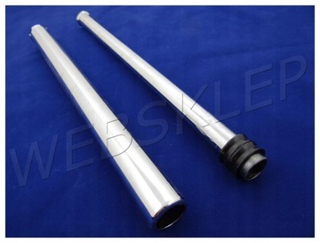 ДЛЯ F1R14 МАСЛЯНЫЙ БОЧОЧНЫЙ НАСОС РЫЧАГ НАСОСА 16 Л/М