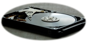 PoE NVR РЕКОРДЕР IP-МОНИТОРИНГ 8 КАНАЛОВ 8MPx