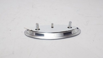 FORD MONDEO MK5 LOGO ZNAKY C1BB-8B262-BA