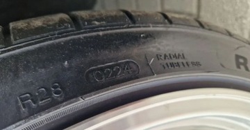 Audi A4 B8 Avant 2.0 TDI 170KM 2010 Audi a4 2.0 TDI CR 170KM LED Bi-Xenon Navi 2.0 Diesel 170KM, zdjęcie 24