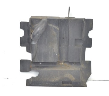 Suzuki Burgman 400 K7 - PAKIET ŚRUBY UCHWYT KIERA