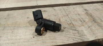 FEBI BILSTEIN 21584 SENZOR ABS
