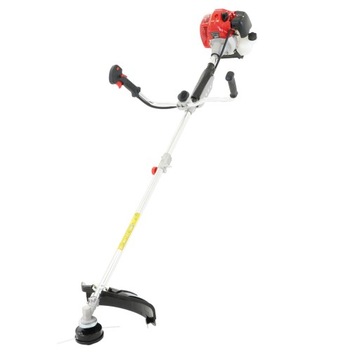 Kosa podkaszarka spalinowa faworyt walbro 3.3KM 54cc VKT582W