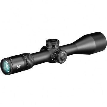 Оптический прицел Vortex Venom 5-25x56 FFP 34 мм AO EBR-7C MRAD