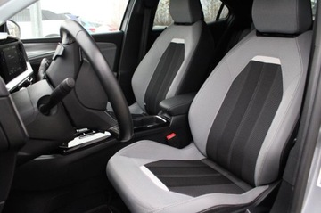 Opel Mokka II SUV 1.2 Turbo 130KM 2023 Opel Mokka Elegance, zdjęcie 7